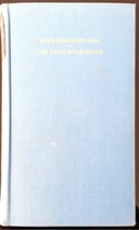 Heer Jakob Christoph, Der König der Bernina