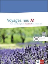 Voyages neu 1