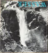 Jud/Krämler, Wasser