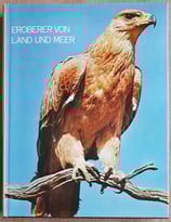 Die Geheimnisse der Tierwelt Band 6