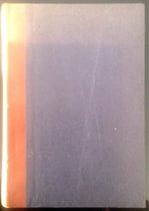 Kummer J. J., Bundesrat Schenk - Sein Leben und Wirken