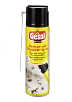 Gesal Protect Ameisen- und Ungeziefer Spray 500ml