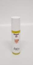 Heiniger's Nagelöl