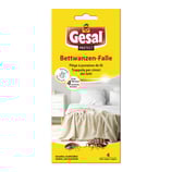 Gesal Protect Bettwanzen-Falle