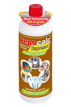 Vepocalc Espresso Entkalker