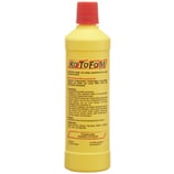 Kotofom flüssig 500ml
