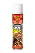 Krust-ex Rapid Backofen- und Grill-Reiniger Spray