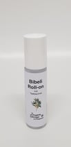 Heiniger's Bibeli Roll-on
