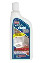 VepoStahl Polierwunder 300g