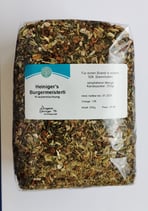 Burgermeisterli Kräutermischung