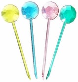 Diamant Pikser (15 Stück)