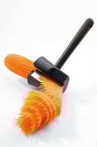 Deko Spiralschneider