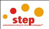 STEP Elterntraining