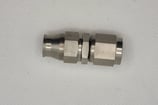 PTFE HOSE ENDS 200 SERIES