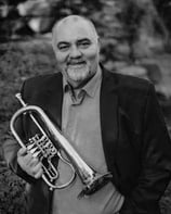 Franz Tröster •  Egerländer – Präzision, die Spaß macht