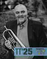 Einzelcoaching Franz Tröster