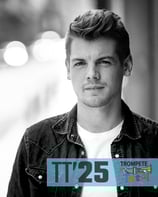 Einzelcoaching Marvin Frey