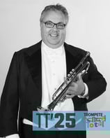 Einzelcoaching Renè Henket