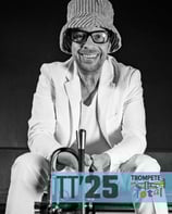 Einzelcoaching Joo Kraus