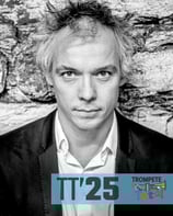 Einzelcoaching Andreas Stickel