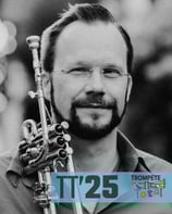 Einzelcoaching Daniel Ackermann