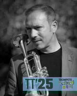 Einzelcoaching Manu Mellaerts