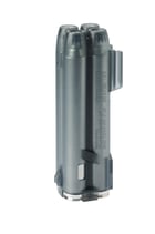 JPX6 - Speedloadermagazin - Ersatzkartusche