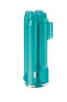 JPX6 - Speedloadermagazin - Trainingskartusche