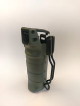 Einzel Ersatzteile zu RSG Security