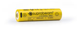 Suprabeam Li-ion