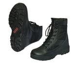 Mc Allister Classic Boots