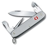 Victorinox Pioneer Taschenmesser