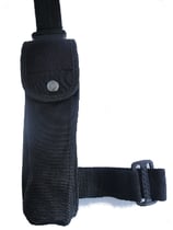 Beinholster zum Pfefferspray Gigant