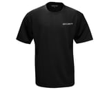 Security Funktions T-Shirt