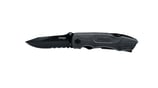 Walther-Klappmesser Multi Tac Knife 2