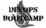 DevOps Bootcamp Training (3 Days)