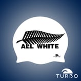 All White Nz
