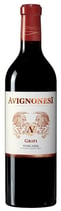 Grifi Bio IGT Toscana Avignonesi 2020