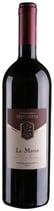 Le Marze Rosso Toscana IGT Az.Agr. Elisabetta di Brunetti 2019