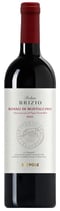 Rosso di Montalcino DOC Podere Brizio, Dievole 2020