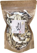 大分産きざみ椎茸45ｇ