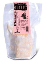 Fondue Diabolo