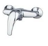 Grifería monomando ducha MALAGA STAR