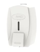 Dispensador de jabón DJ213ABW0