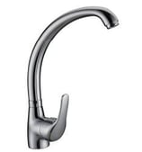 MONOMANDO FREGADERO CORDOBA