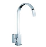 MONOMANDO FREGADERO ZEN 8716/15