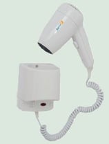 Secador de pelo SP864ABW0