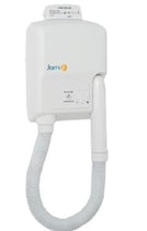 Secador de pelo SP862ABW0