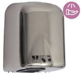 Secador de manos SM836ABW0