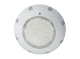 FOCO LED PISCINA BLANCO EXTRAPLANO 25 W MI 1830